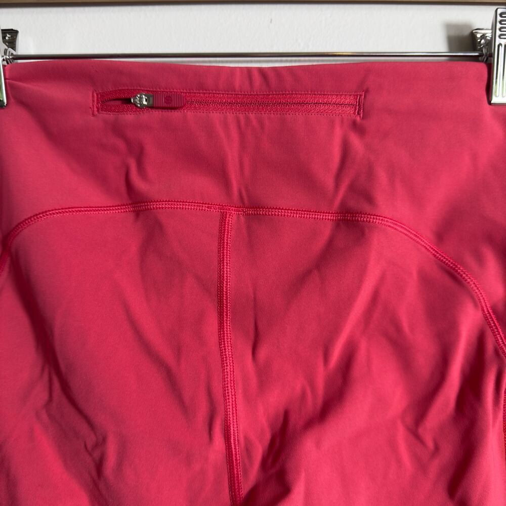 Lululemon Speed Tight - Picture 3 of 6